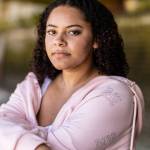 Hannah Power is still waiting for justice two years after being commercially sexually exploited by a man she met on Tinder at age 16. Accountability for me would probably just be being able to look at him face to face and tell him how much that one night affected me. And thats all I really wanted, she said. (Mike Kane/InvestigateWest)