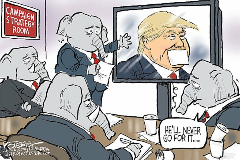 toon