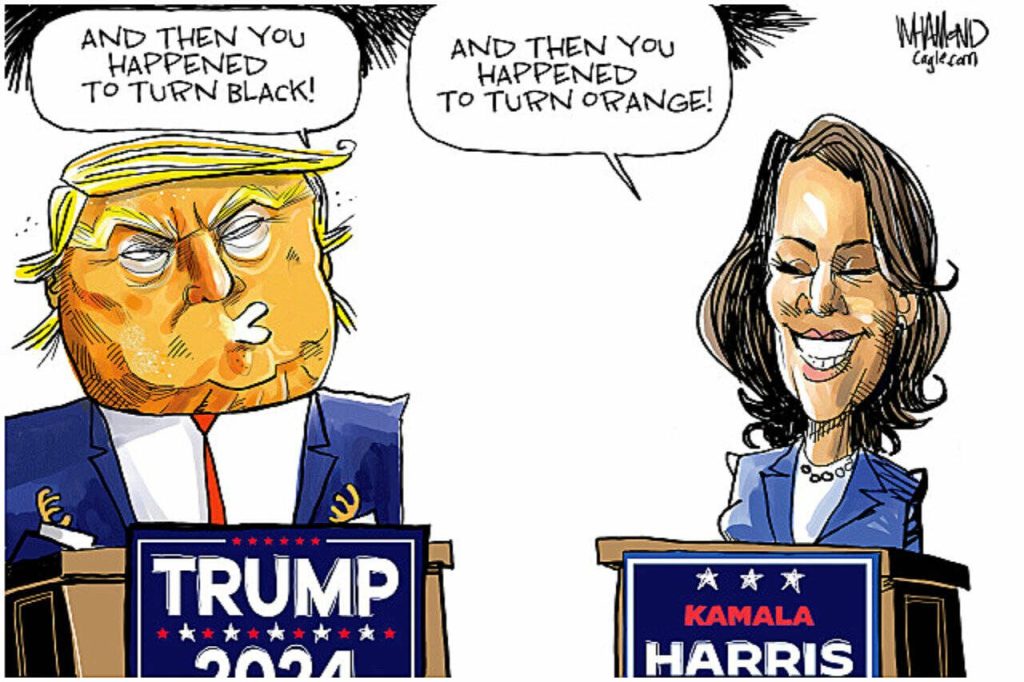 toon