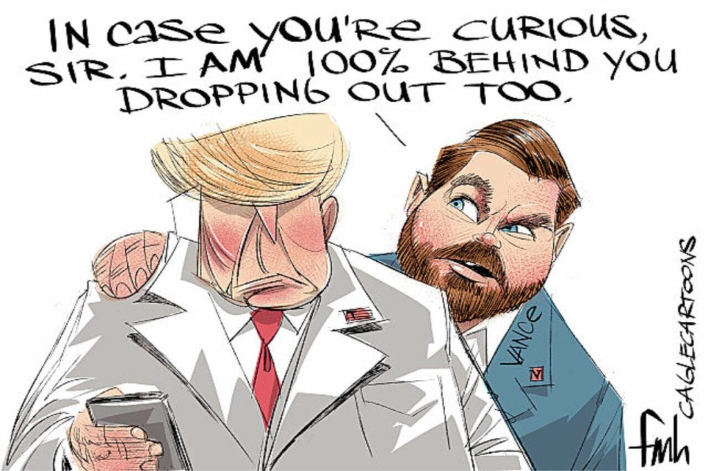 toon