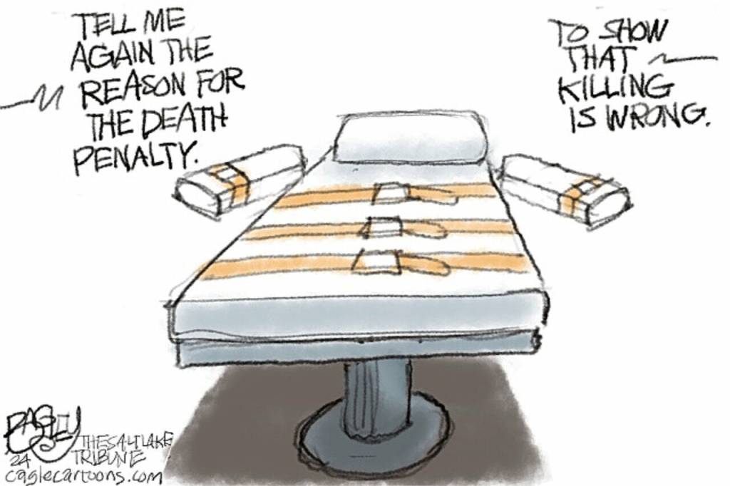 toon