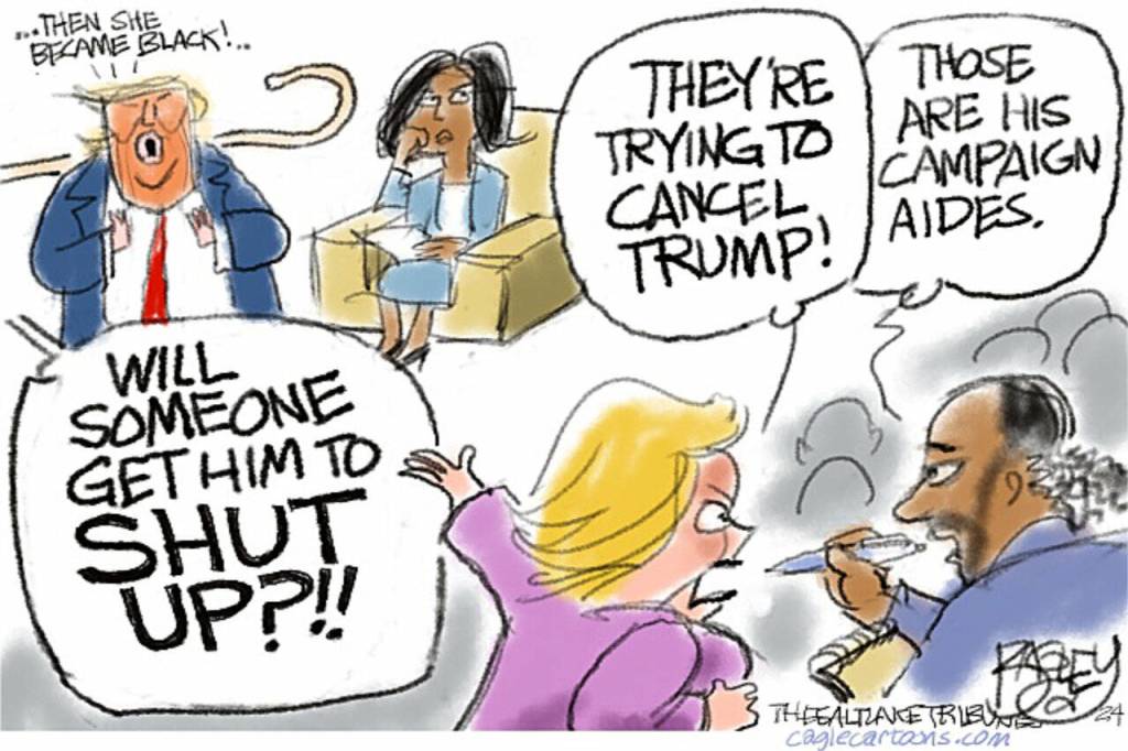 toon