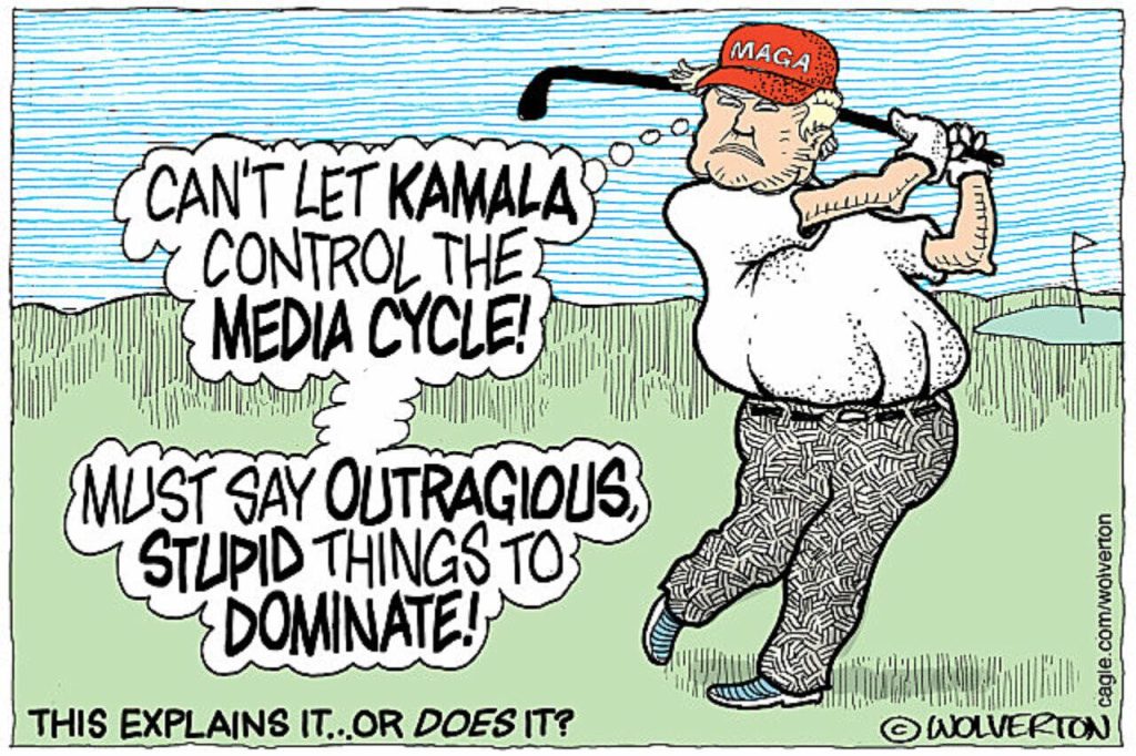 toon