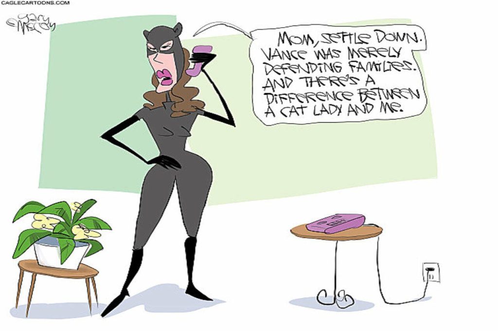 toon