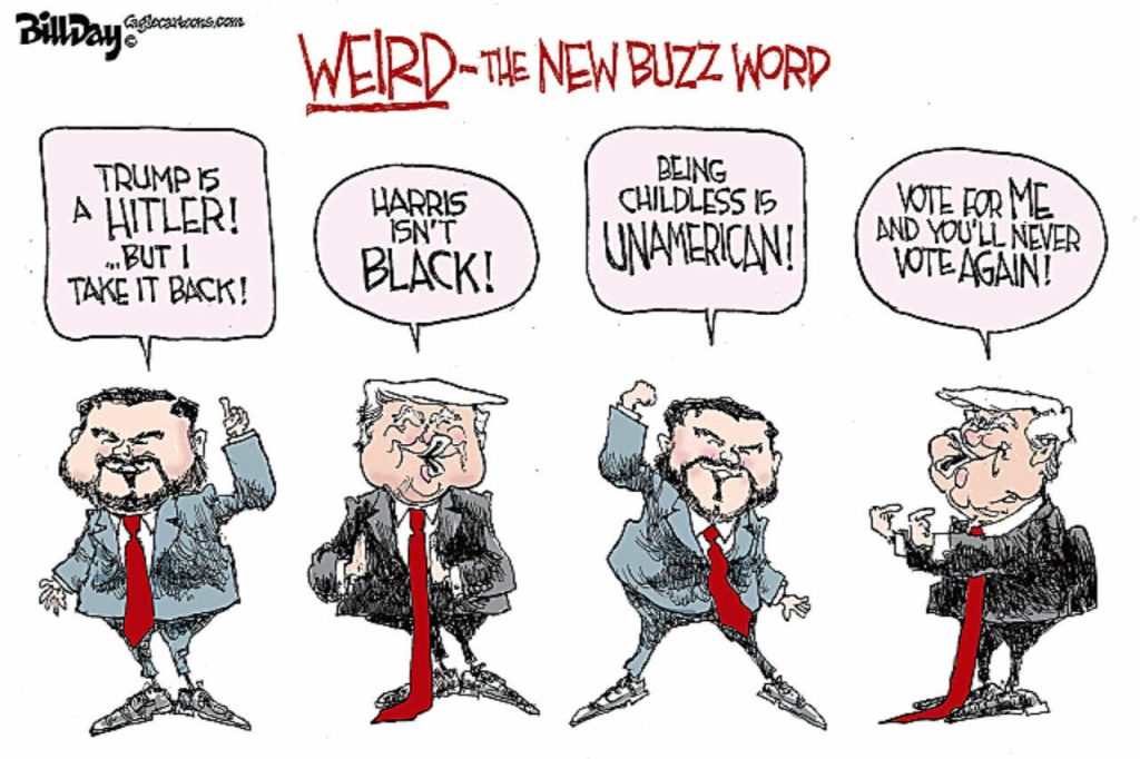 toon
