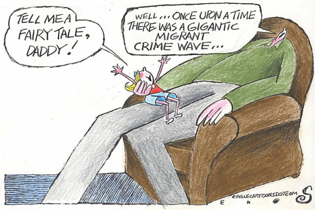 toon