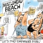 toon
