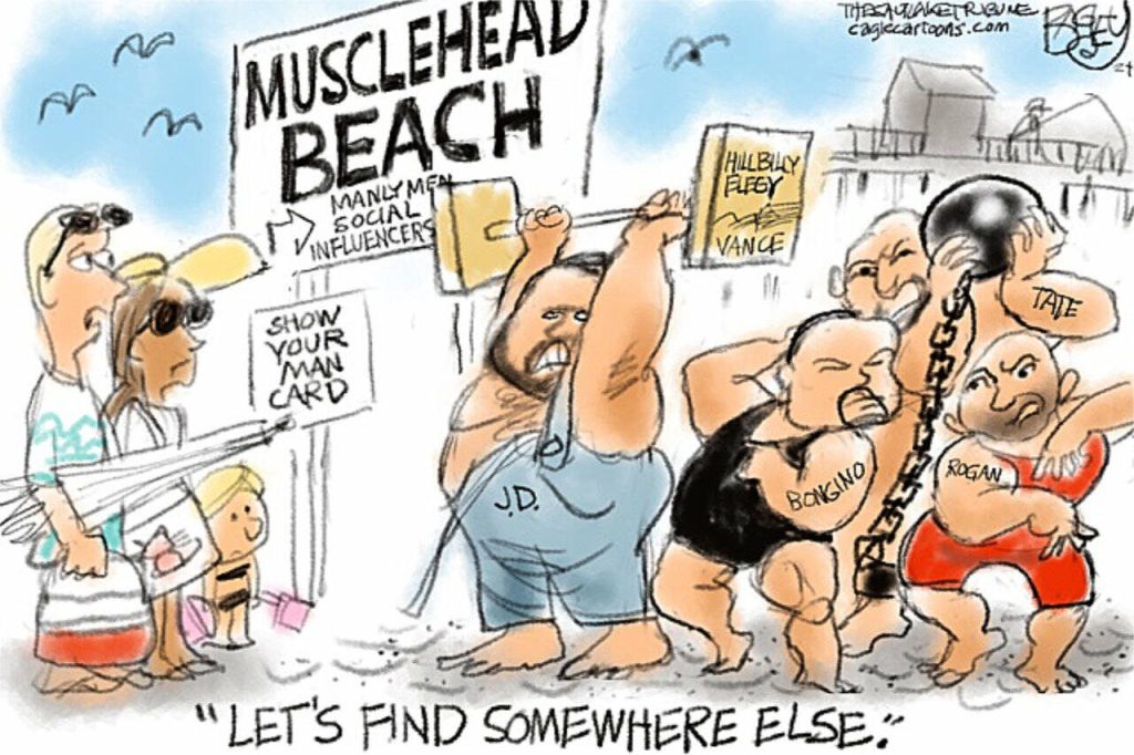 toon