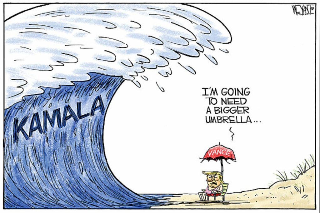 toon