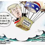 toon