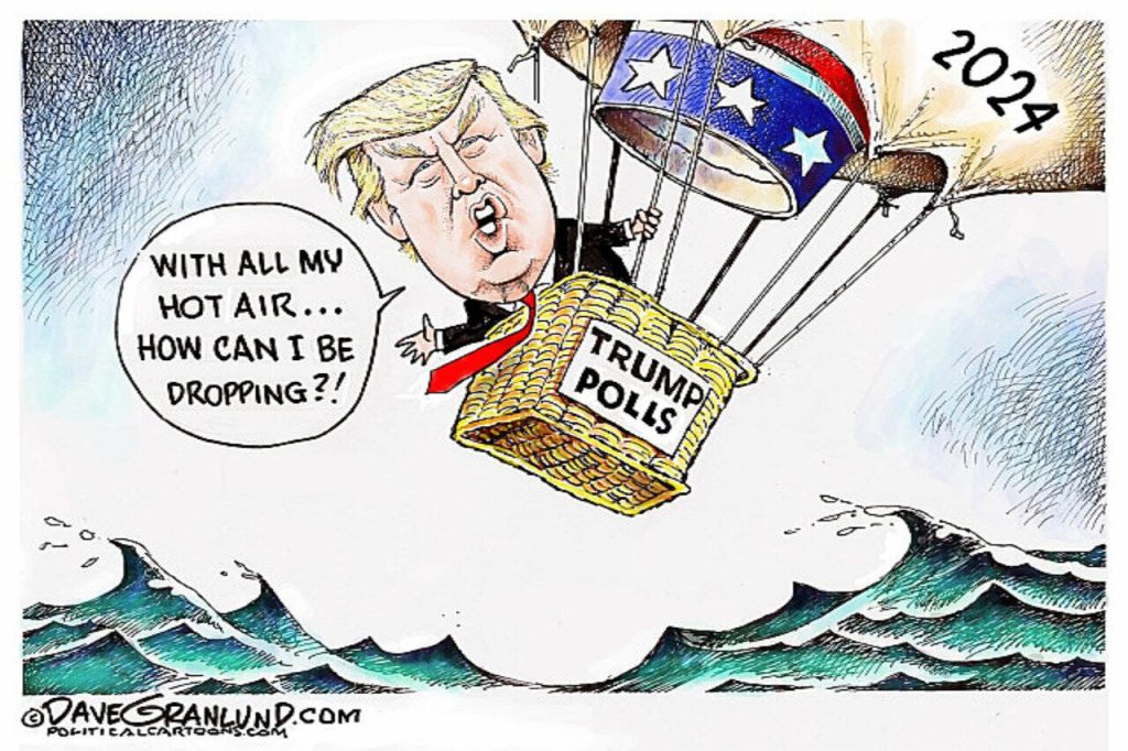 toon