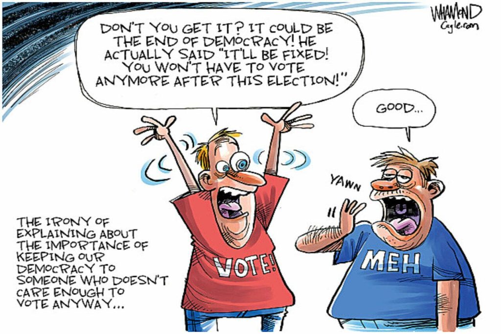toon