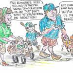 toon