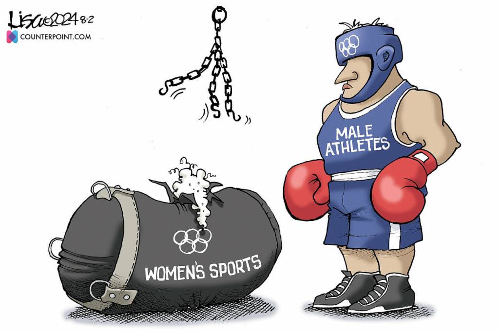 toon