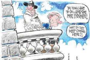 toon