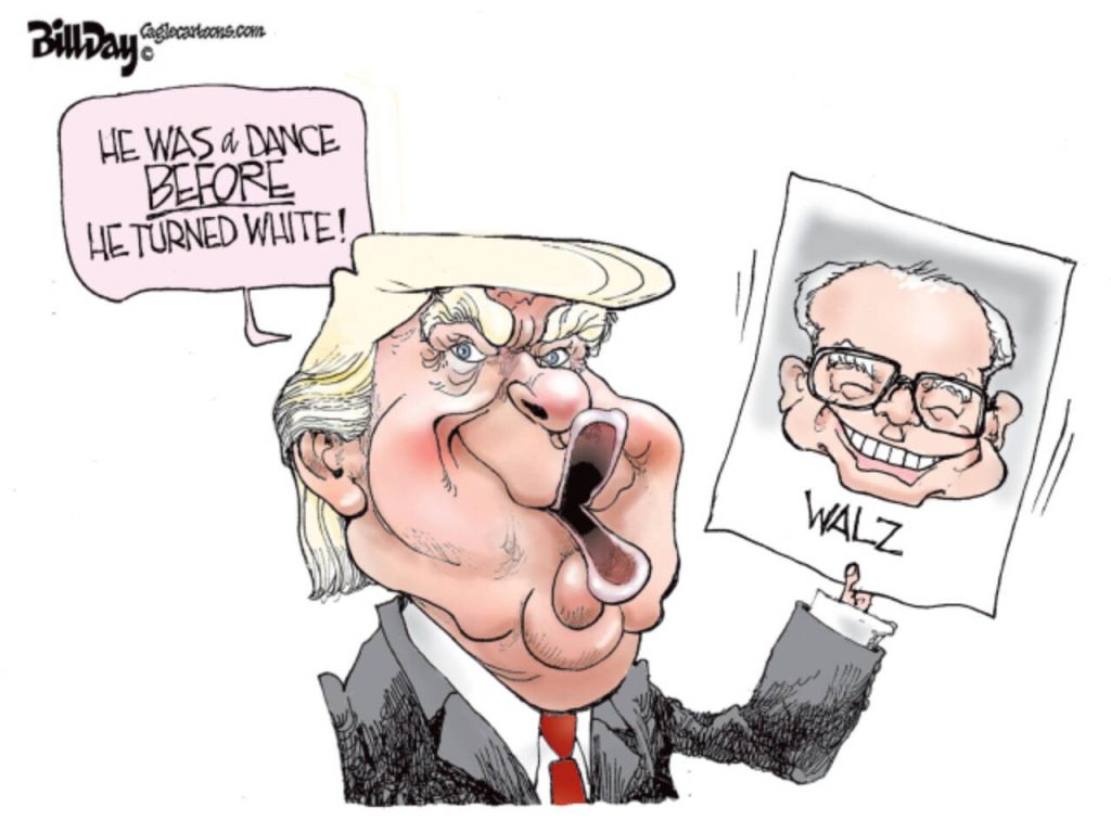 toon
