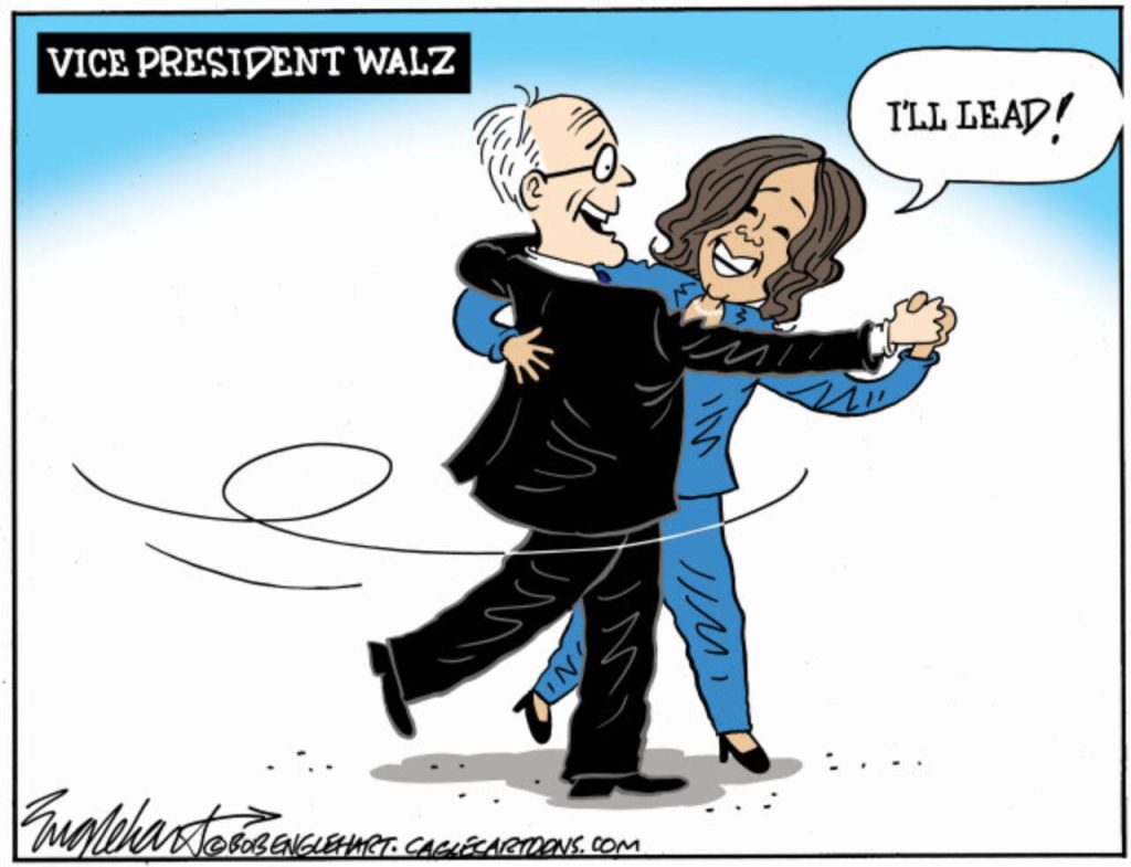 toon