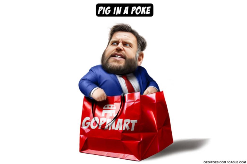 toon