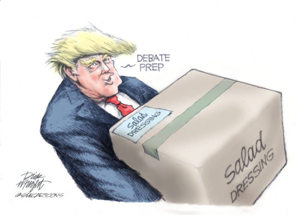 toon