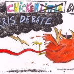 toon