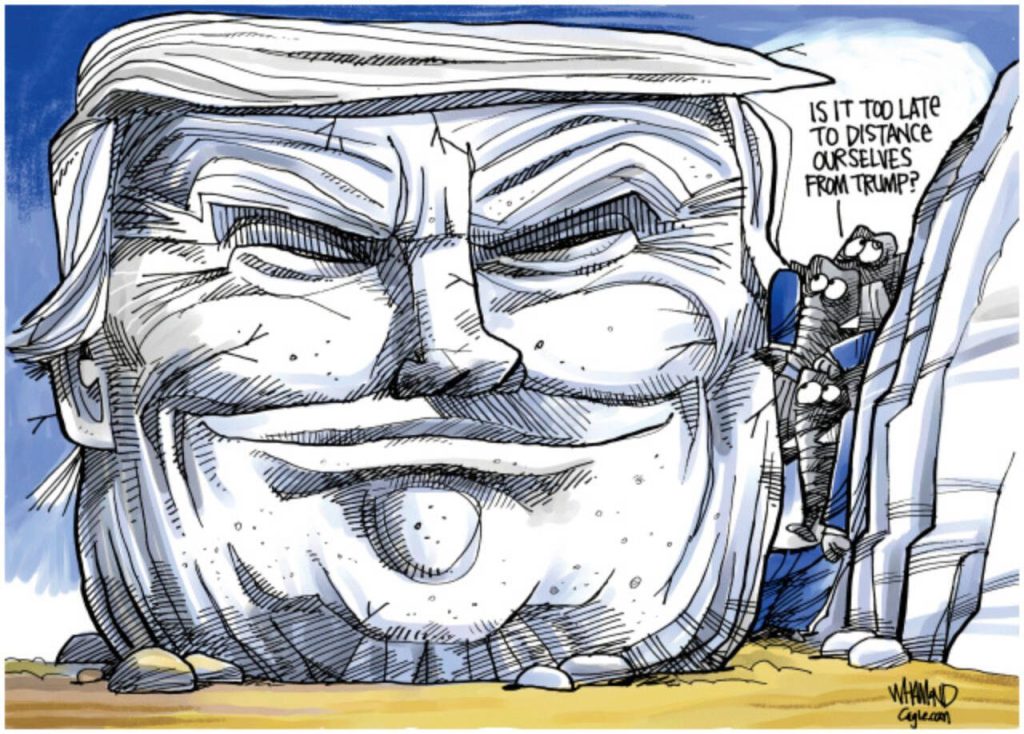 toon