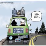 toon