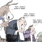 toon