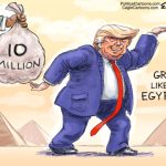 toon