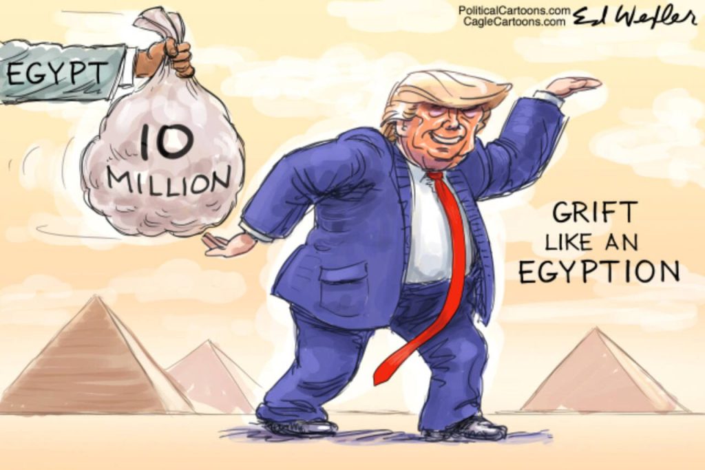 toon
