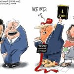 toon