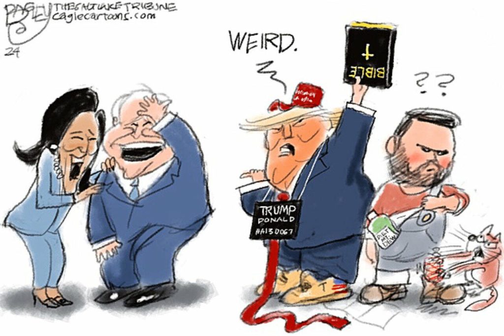 toon