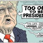 toon