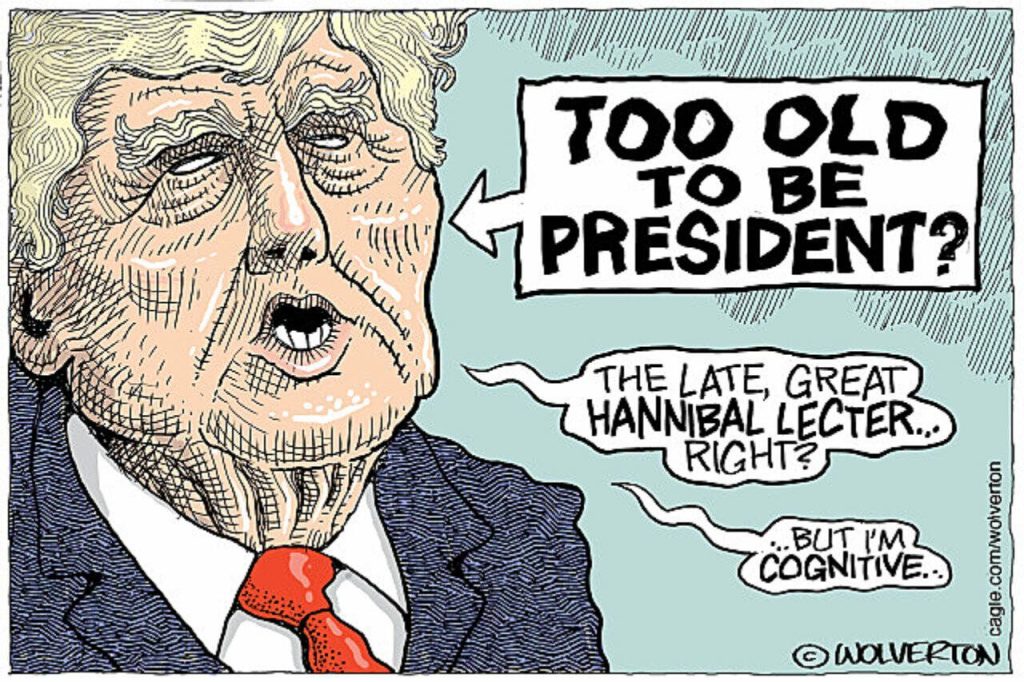 toon