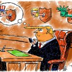 toon