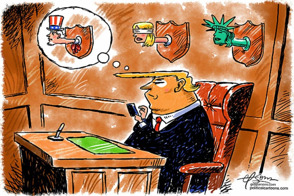 toon