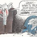 toon