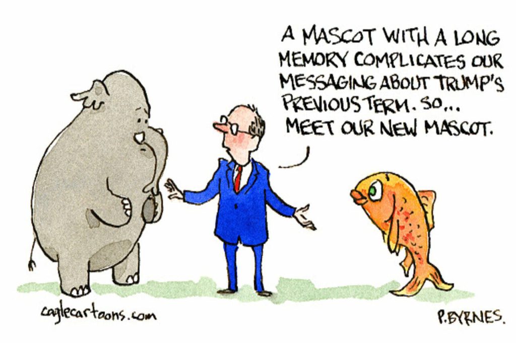 toon
