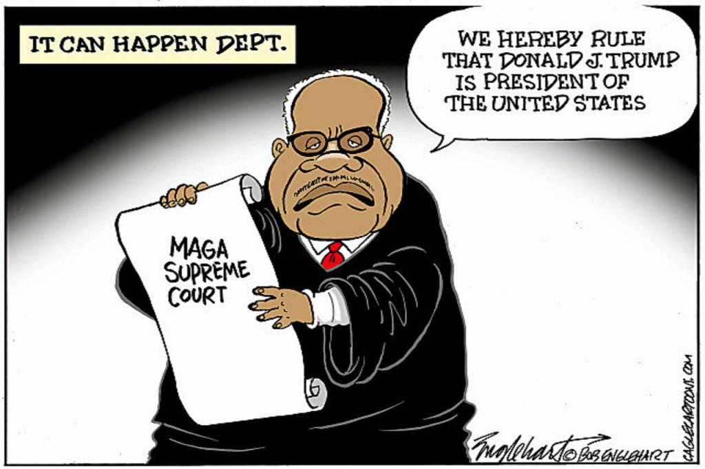 toon
