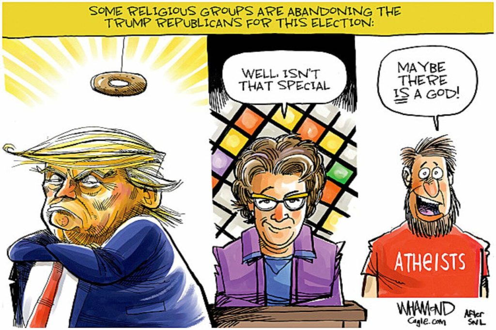 toon