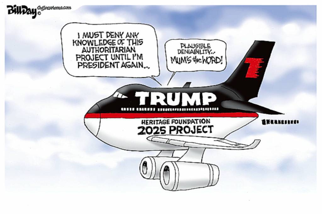 toon