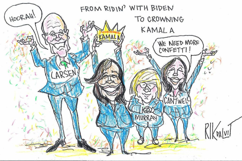 toon