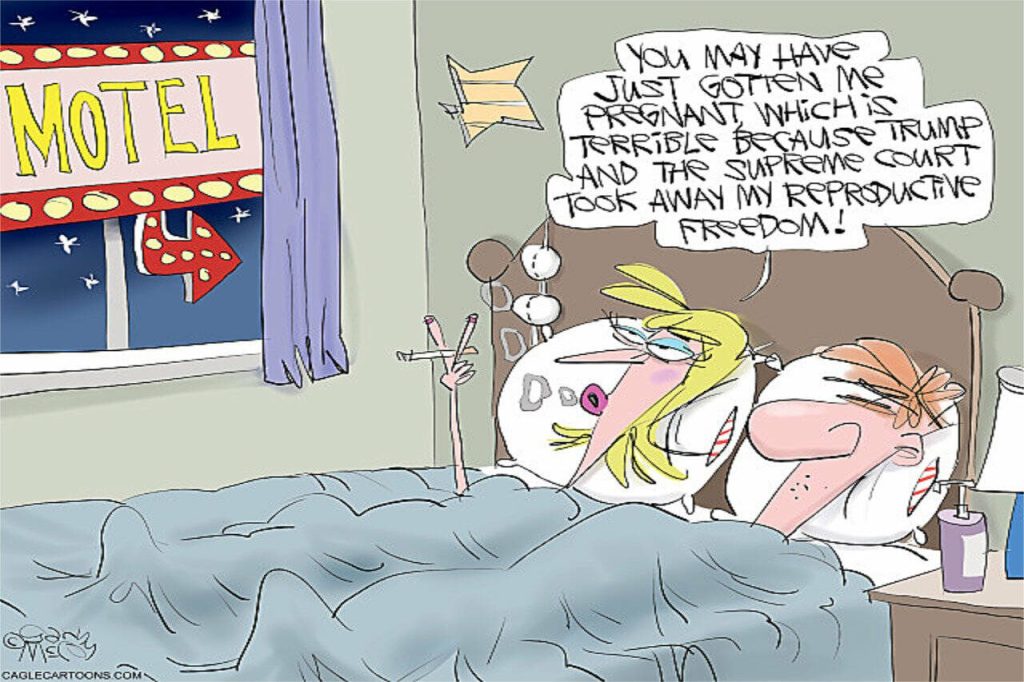toon
