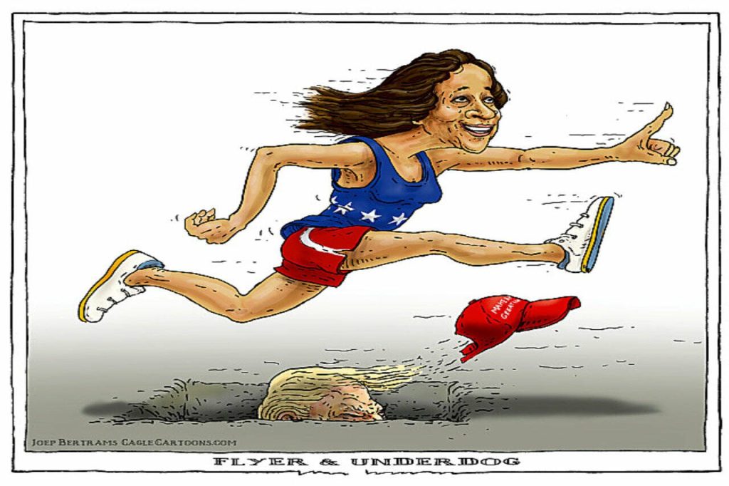 toon