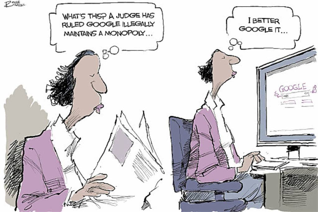 toon