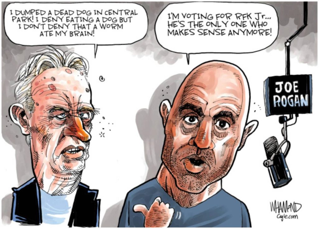 toon