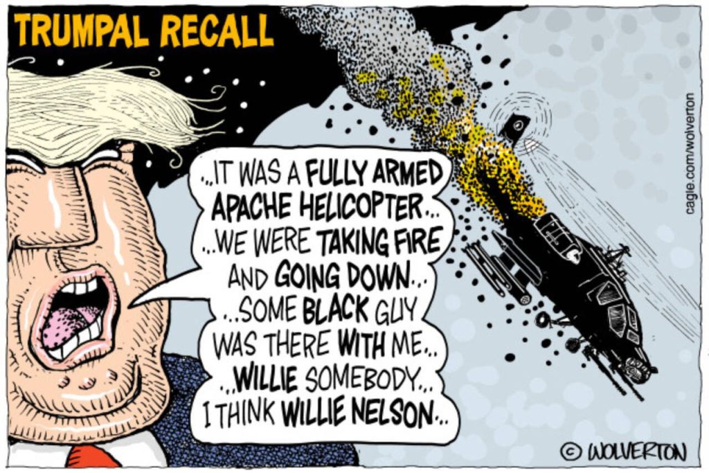 toon