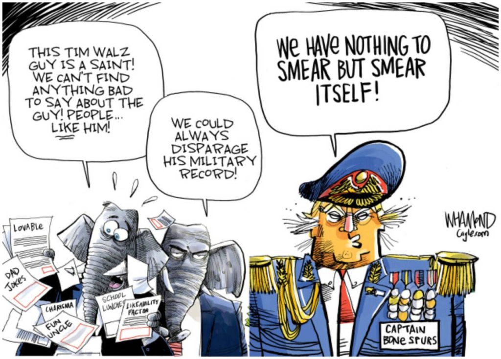 toon