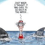 toon