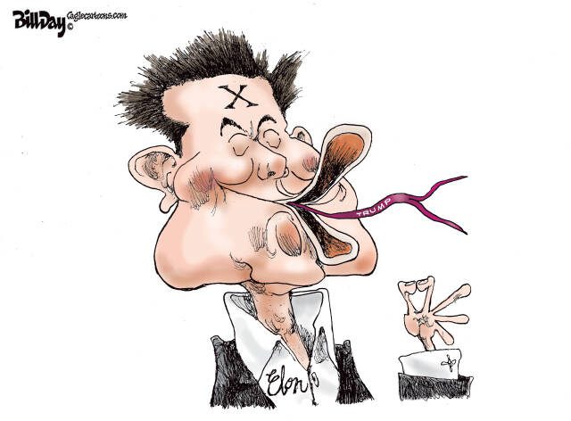 toon