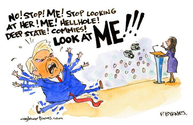 toon